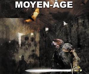 Dimension Moyen Âge
