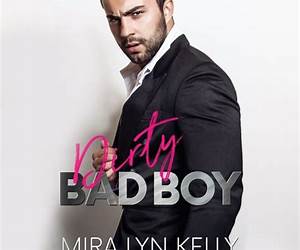 Dirty Bad Boy's Arrangement Dirty Bad Boy's Arrangement