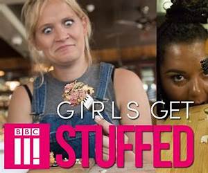 Dirty Girls Get Stuffed (10 Book Mega Bundle)