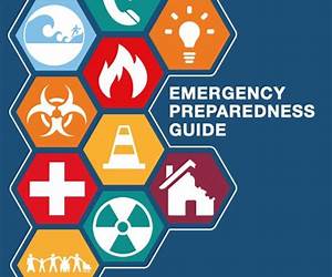 Disaster Planning Guide: What to do Before, During, and After Disaster Disaster Planning Guide: What to do Before, During, and After Disaster