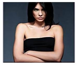 Disciplined at the Lingerie Shop: A Strict Wife Tale (Public Punishments Book 1) Disciplined at the Lingerie Shop: A Strict Wife Tale (Public Punishments Book 1)