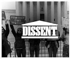 Dissent, Revolution and Liberty Beyond Earth (Space and Society) Dissent, Revolution and Liberty Beyond Earth (Space and Society)