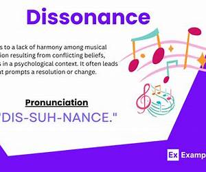 Dissonance (Echo Trilogy, #2.5) Dissonance (Echo Trilogy, #2.5)