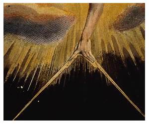 Divine Transcendence: How to Navigate Humanity's Shift in Consciousness and Rise to Your True Place as a Divine Being Divine Transcendence: How to Navigate Humanity's Shift in Consciousness and Rise to Your True Place as a Divine Being