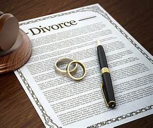 Divorce: Ten Steps to Preventing a Divorce and Save Your Marriage (Prevent a Divorce, How to be a Better Wife, How to be a Better Husband, 6 Book Bundle) Divorce: Ten Steps to Preventing a Divorce and Save Your Marriage (Prevent a Divorce, How to be a Better Wife, How to be a Better Husband, 6 Book Bundle)