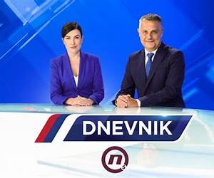 Dnevnik AUTHOR Sonja Gašperov Dnevnik AUTHOR Sonja Gašperov