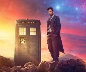 Doctor Who: Evening's Empire Doctor Who: Evening's Empire