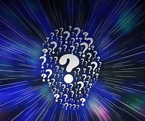 Doctor WhoThe Ultimate Quiz Book