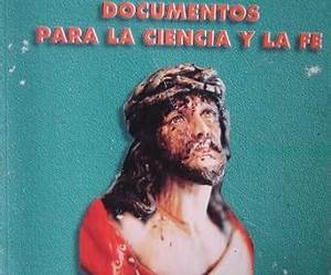 Documentos Para La Ciencia Y La Fe Documentos Para La Ciencia Y La Fe