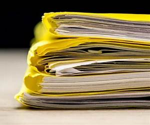 Documents Documents