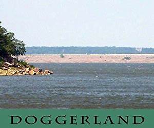 Doggerland--a tale of the Neolithic Doggerland--a tale of the Neolithic