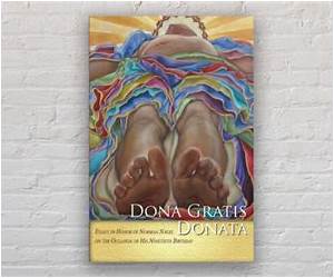 Dona Gratis Donata: Essays in Honor of Norman Nagel on the Occasion of His Ninetieth Birthday
