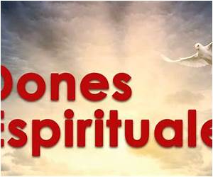 Dones espirituales (Spanish Edition) Dones espirituales (Spanish Edition)