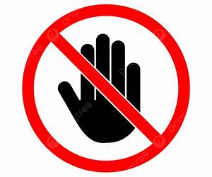 Don't Touch (Don't Touch #1-3) Don't Touch (Don't Touch #1-3)