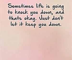 Don't let life Punk You: How to get up from a major life setback Don't let life Punk You: How to get up from a major life setback