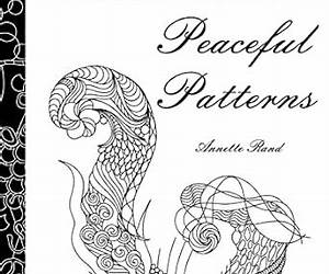 Doodle ArtistPeaceful Patterns Doodle ArtistPeaceful Patterns