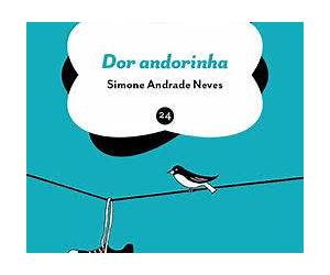 Dor Andorinha