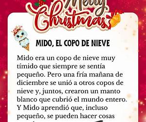 Dos cuentos de Navidad (Flash Relatos) (Spanish Edition) Dos cuentos de Navidad (Flash Relatos) (Spanish Edition)