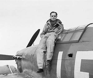 Douglas Bader Douglas Bader