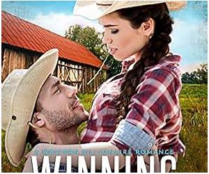 Down and Dirty With A Billionaire Cowboy Down and Dirty With A Billionaire Cowboy