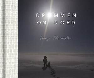 Drømmen om nord Drømmen om nord