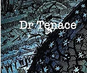 Dr. Tenace Dr. Tenace