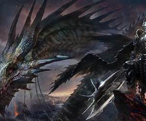 Dragon Knight (The Collegium #3) Dragon Knight (The Collegium #3)