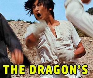 Dragon's Vengeance (The Dragon Corps Series, #2) Dragon's Vengeance (The Dragon Corps Series, #2)