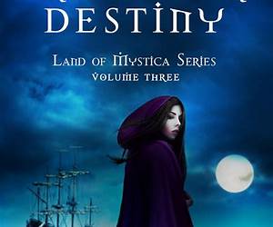 Dream Walker's Destiny Dream Walker's Destiny