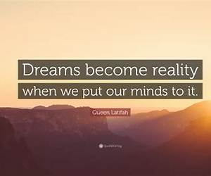 Dreams Become Reality (The Dreams Trilogy Book 1) Dreams Become Reality (The Dreams Trilogy Book 1)