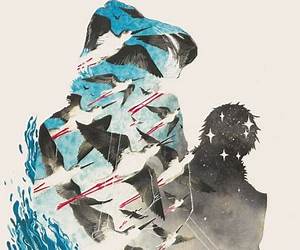 Driftwood Press, Volume Three, Issue One Driftwood Press, Volume Three, Issue One
