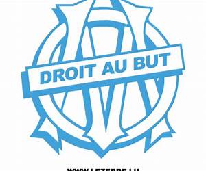 Droit au But : Dans la cour des grands