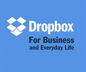 Dropbox for Business and Everyday Life: The Ultimate Dropbox Essentials Guide