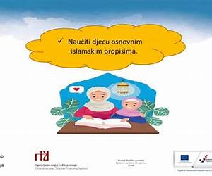 Dužnosti prema djeci, roditeljima i rodbini Dužnosti prema djeci, roditeljima i rodbini