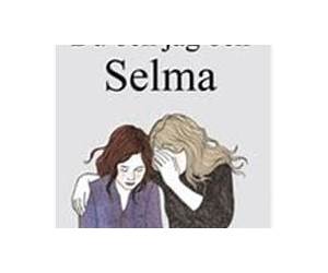 Du och jag och Selma