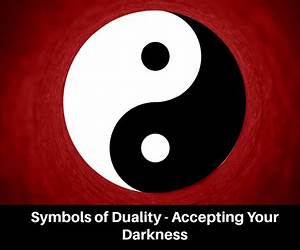 Duality author Neil Charles