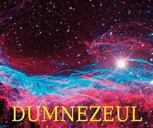 Dumnezeul Din Tine: Cine Esti Tu?Dezvoltare Personala (Romanian Edition) Dumnezeul Din Tine: Cine Esti Tu?Dezvoltare Personala (Romanian Edition)