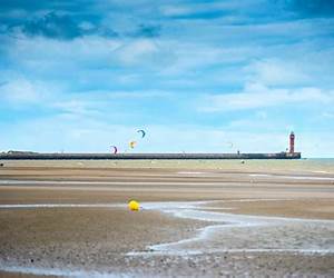 Dunkerque Cehennemi