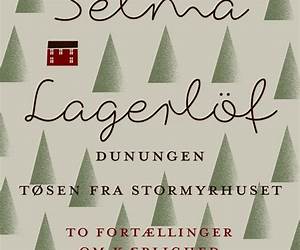 Dunungen og Tøsen fra stormyrhuset Dunungen og Tøsen fra stormyrhuset