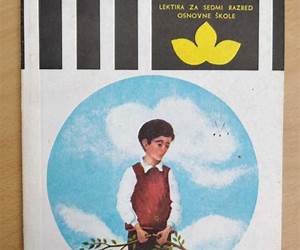 Dvije Pripovijetke: Zenik, Obijalo (Hrvatski Klasici) (Croatian Edition) Dvije Pripovijetke: Zenik, Obijalo (Hrvatski Klasici) (Croatian Edition)
