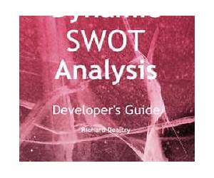 Dynamic SWOT AnalysisDeveloper's Guide
