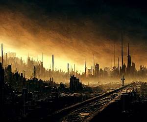 Dystopia (A Christian Essay on Huxley’s, ‘Brave New World’) Dystopia (A Christian Essay on Huxley’s, ‘Brave New World’)
