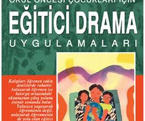 Eğitici Drama Eğitici Drama