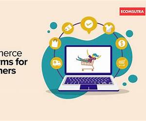 E-COMMERCE FOR BEGINNERS2016 (2 in 1 Bundle): ONE HOUR ECOM SYSTEM \u0026 EBAY STARTERS GUIDE E-COMMERCE FOR BEGINNERS2016 (2 in 1 Bundle): ONE HOUR ECOM SYSTEM \u0026 EBAY STARTERS GUIDE