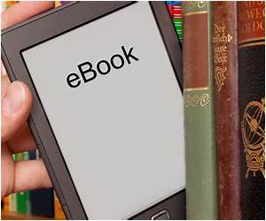 EBOOK: Globalization and Health (UK Higher Education Humanities \u0026 Social Sciences Health \u0026 Social Welfare)