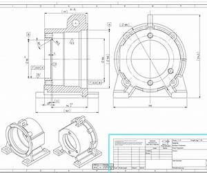 ENGINEERING DRAWING: OBJECTIVE QUESTION ANSWERS ENGINEERING DRAWING: OBJECTIVE QUESTION ANSWERS