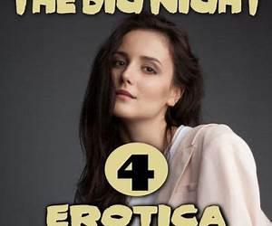 EROTICA SHORT STORIES: 56 HOT SHORT READS BY THE BEST WOMEN AUTHORS: SENSUAL STORIES OF LONG \u0026 HARD AGAINST WET \u0026 TIGHT (YEAR'S BEST MENAGE, SHIFTER, MMF, ... EROTIC BUNDLES BY WOMEN AUTHORS Book 1) EROTICA SHORT STORIES: 56 HOT SHORT READS BY THE BEST WOMEN AUTHORS: SENSUAL STORIES OF LONG \u0026 HARD AGAINST WET \u0026 TIGHT (YEAR'S BEST MENAGE, SHIFTER, MMF, ... EROTIC BUNDLES BY WOMEN AUTHORS Book 1)