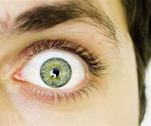 EYES WIDE OPEN: A Weekly Devotional Series for the Busy Woman