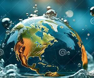 Earth Emerges (Element 42 #2) Earth Emerges (Element 42 #2)