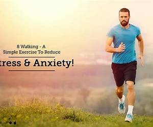 Ease Your Anxiety: How to Gain Confidence, Emotional Strength and Inner Peace